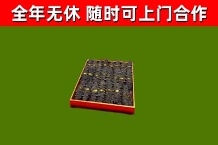 榕江县回收海参